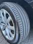 Volkswagen Golf Sportsvan 1.4 TSI 150pk DSG Highline|ACC|Trekhaak|LED Zwart - thumbnail 14