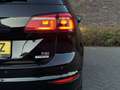Volkswagen Golf Sportsvan 1.4 TSI 150pk DSG Highline|ACC|Trekhaak|LED Zwart - thumbnail 3