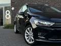 Volkswagen Golf Sportsvan 1.4 TSI 150pk DSG Highline|ACC|Trekhaak|LED Zwart - thumbnail 6