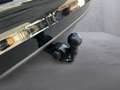 Volkswagen Golf Variant Business TSI Schwarz - thumbnail 14