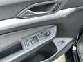 Volkswagen Golf Variant Business TSI Schwarz - thumbnail 18