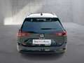 Volkswagen Golf Variant Business TSI Schwarz - thumbnail 4