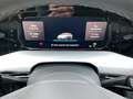 Volkswagen Golf Variant Business TSI Schwarz - thumbnail 9