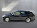 Volkswagen Golf Variant Business TSI Schwarz - thumbnail 2