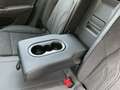 Volkswagen Golf Variant Business TSI Schwarz - thumbnail 16