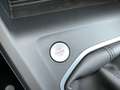 Volkswagen Golf Variant Business TSI Schwarz - thumbnail 31