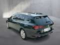 Volkswagen Golf Variant Business TSI Schwarz - thumbnail 3