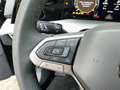 Volkswagen Golf Variant Business TSI Schwarz - thumbnail 23