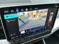 Volkswagen Golf Variant Business TSI Schwarz - thumbnail 28