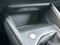 Volkswagen Golf Variant Business TSI Schwarz - thumbnail 30