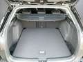 Volkswagen Golf Variant Business TSI Schwarz - thumbnail 12