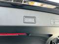 Volkswagen Golf Variant Business TSI Schwarz - thumbnail 13