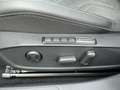 Volkswagen Golf Variant Business TSI Schwarz - thumbnail 19