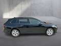 Volkswagen Golf Variant Business TSI Schwarz - thumbnail 5