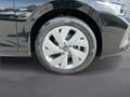 Volkswagen Golf Variant Business TSI Schwarz - thumbnail 6