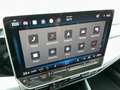Volkswagen Golf Variant Business TSI Schwarz - thumbnail 25
