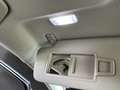 Volkswagen Golf Variant Business TSI Schwarz - thumbnail 21