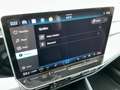 Volkswagen Golf Variant Business TSI Schwarz - thumbnail 26