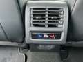 Volkswagen Golf Variant Business TSI Schwarz - thumbnail 17