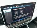 Volkswagen Golf Variant Business TSI Schwarz - thumbnail 27