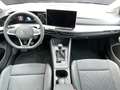 Volkswagen Golf Variant Business TSI Schwarz - thumbnail 10