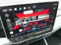 Volkswagen Golf Variant Business TSI Schwarz - thumbnail 29