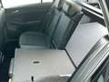 Volkswagen Golf Variant Business TSI Schwarz - thumbnail 15