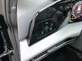Volkswagen Golf Variant Business TSI Schwarz - thumbnail 20