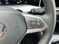 Volkswagen Golf Variant Business TSI Schwarz - thumbnail 24