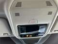 Volkswagen Golf Variant Business TSI Schwarz - thumbnail 22