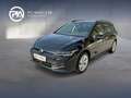 Volkswagen Golf Variant Business TSI Schwarz - thumbnail 1