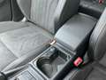 Volkswagen Golf Variant Business TSI Schwarz - thumbnail 32