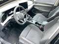Volkswagen Golf Variant Business TSI Schwarz - thumbnail 8
