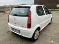 Tata Indica 1.4GPL Aria Condizionata - thumbnail 5