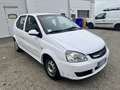 Tata Indica 1.4GPL Aria Condizionata - thumbnail 3