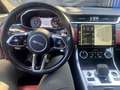 Jaguar XF II 2.0T 200ch R-Sport BVA Bianco - thumbnail 12