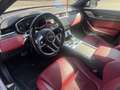 Jaguar XF II 2.0T 200ch R-Sport BVA Bianco - thumbnail 8
