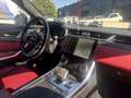 Jaguar XF II 2.0T 200ch R-Sport BVA Bianco - thumbnail 9