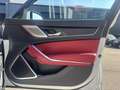 Jaguar XF II 2.0T 200ch R-Sport BVA Weiß - thumbnail 15