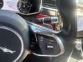 Jaguar XF II 2.0T 200ch R-Sport BVA Weiß - thumbnail 21