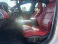 Jaguar XF II 2.0T 200ch R-Sport BVA Bianco - thumbnail 11