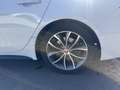 Jaguar XF II 2.0T 200ch R-Sport BVA Weiß - thumbnail 7
