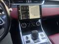 Jaguar XF II 2.0T 200ch R-Sport BVA Bianco - thumbnail 19