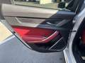 Jaguar XF II 2.0T 200ch R-Sport BVA Bianco - thumbnail 13