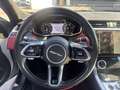 Jaguar XF II 2.0T 200ch R-Sport BVA Bianco - thumbnail 10