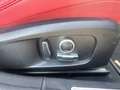Jaguar XF II 2.0T 200ch R-Sport BVA Bianco - thumbnail 22