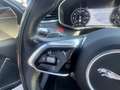 Jaguar XF II 2.0T 200ch R-Sport BVA Bianco - thumbnail 18