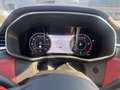 Jaguar XF II 2.0T 200ch R-Sport BVA Bianco - thumbnail 17