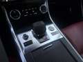 Jaguar XF II 2.0T 200ch R-Sport BVA Bianco - thumbnail 20