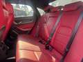 Jaguar XF II 2.0T 200ch R-Sport BVA Bianco - thumbnail 23